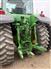 John Deere 2004 7820 Other Tractors