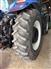 New Holland 2017 T6.155 T4B Other Tractors