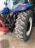 New Holland 2017 T6.155 T4B Other Tractors