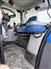 New Holland 2017 T6.155 T4B Other Tractors