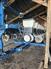 Kinze 2002 3500 Planters