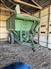 John Deere 1978 400 Grain Carts