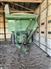 John Deere 1978 400 Grain Carts