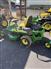 2025 John Deere Z315E