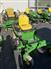 2025 John Deere Z315E