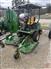 John Deere 2003 1445 Stalk Choppers / Flail Mowers