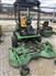 John Deere 2003 1445 Stalk Choppers / Flail Mowers