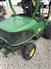2003 John Deere 1445