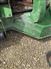 2003 John Deere 1445