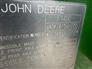 2003 John Deere 1445