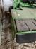 John Deere 2017 946 Mower Conditioners / Windrowers