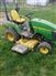 2008 John Deere 2305