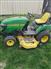 2008 John Deere 2305