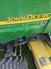 2008 John Deere 2305