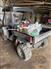 2008 John Deere XUV 620I CAMO