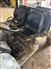 2008 John Deere XUV 620I CAMO