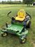 John Deere 2023 Z320M Riding Lawn Mowers
