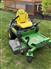 John Deere 2023 Z320M Riding Lawn Mowers