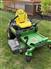 John Deere 2023 Z320M Riding Lawn Mowers