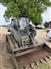 John Deere 2017 333G Track Loaders