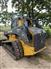 John Deere 2017 333G Track Loaders