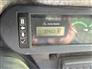 John Deere 2017 333G Track Loaders