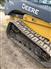 John Deere 2017 333G Track Loaders