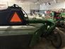 2013 John Deere 946