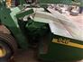 2013 John Deere 946