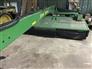 2013 John Deere 946