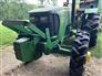 2010 John Deere 5065E