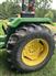 2010 John Deere 5065E