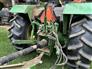 2010 John Deere 5065E