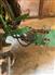 2018 John Deere 630