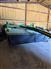 2018 John Deere 630