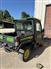 2024 John Deere XUV 835R