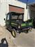 2024 John Deere XUV 835R