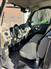 2024 John Deere XUV 835R