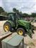 2010 John Deere 4720