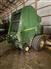 John Deere 2020 460M Balers - Round