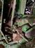 John Deere 2020 460M Balers - Round