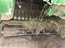 John Deere 2020 460M Balers - Round