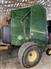 John Deere 2020 460M Balers - Round