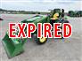 John Deere 2025 4066R Other Tractors