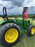 John Deere 2025 5075E Other Tractors