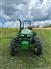 2025 John Deere 5075E