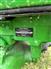 2025 John Deere 5075E