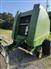 John Deere 2013 469 Premium Balers - Round