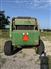 John Deere 2013 469 Premium Balers - Round