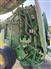 John Deere 2013 469 Premium Balers - Round